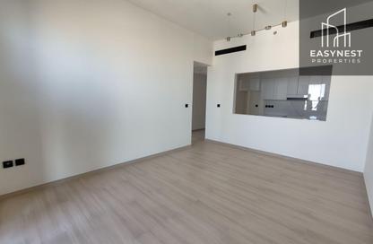 Apartment - 1 - 2 for rent in Binghatti Heights - District 10 - Jumeirah Village Circle - Dubai Apartment - 1 - 2 for rent in Binghatti Heights - District 10 - Jumeirah Village Circle - Dubai