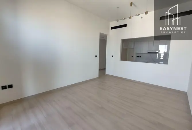 146462489 - Property Image 2