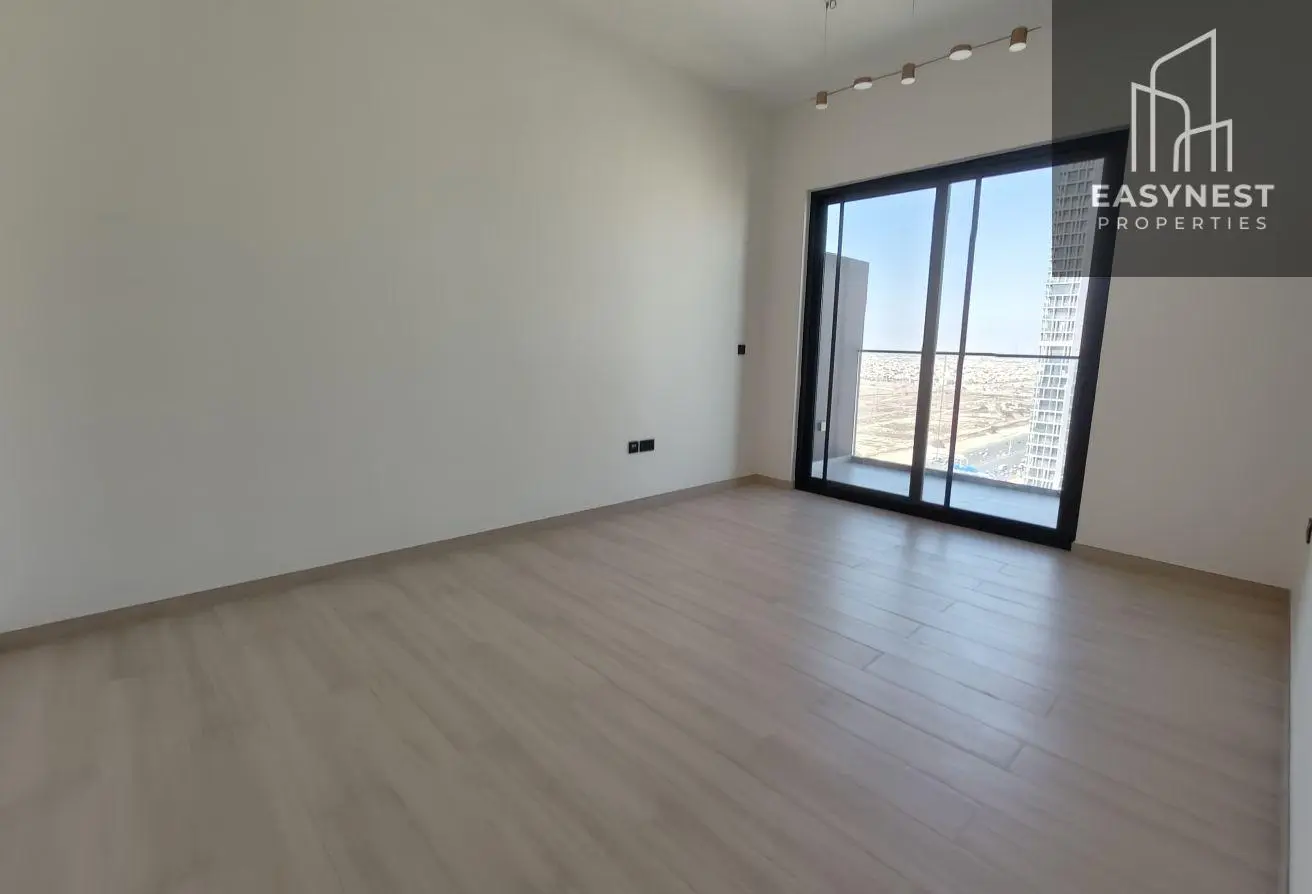 146462489 - Property Main Image