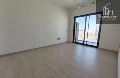 Apartment - 1 - 2 for rent in Binghatti Heights - District 10 - Jumeirah Village Circle - Dubai Apartment - 1 - 2 for rent in Binghatti Heights - District 10 - Jumeirah Village Circle - Dubai