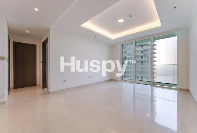 151898509 - Property Image 3