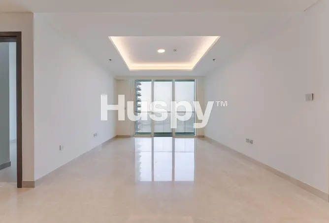 151898509 - Property Image 2
