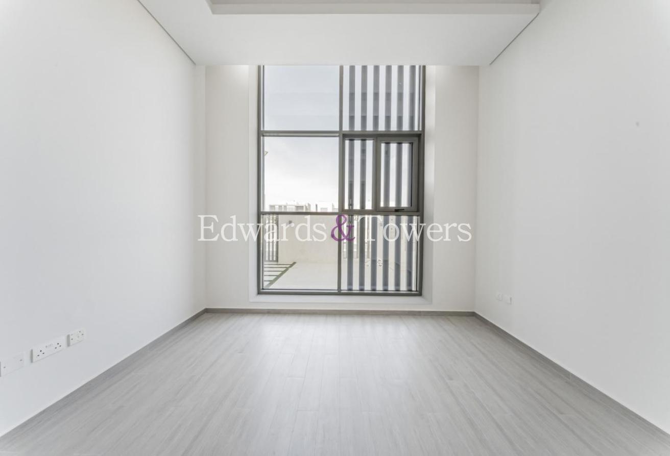 6BR Villa with Private Pool | Elevator| Vacant photo 18