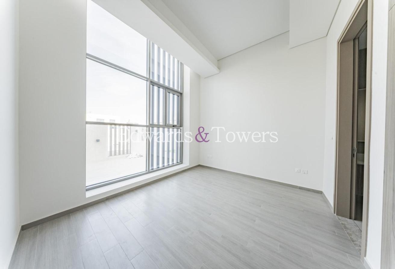 6BR Villa with Private Pool | Elevator| Vacant photo 19