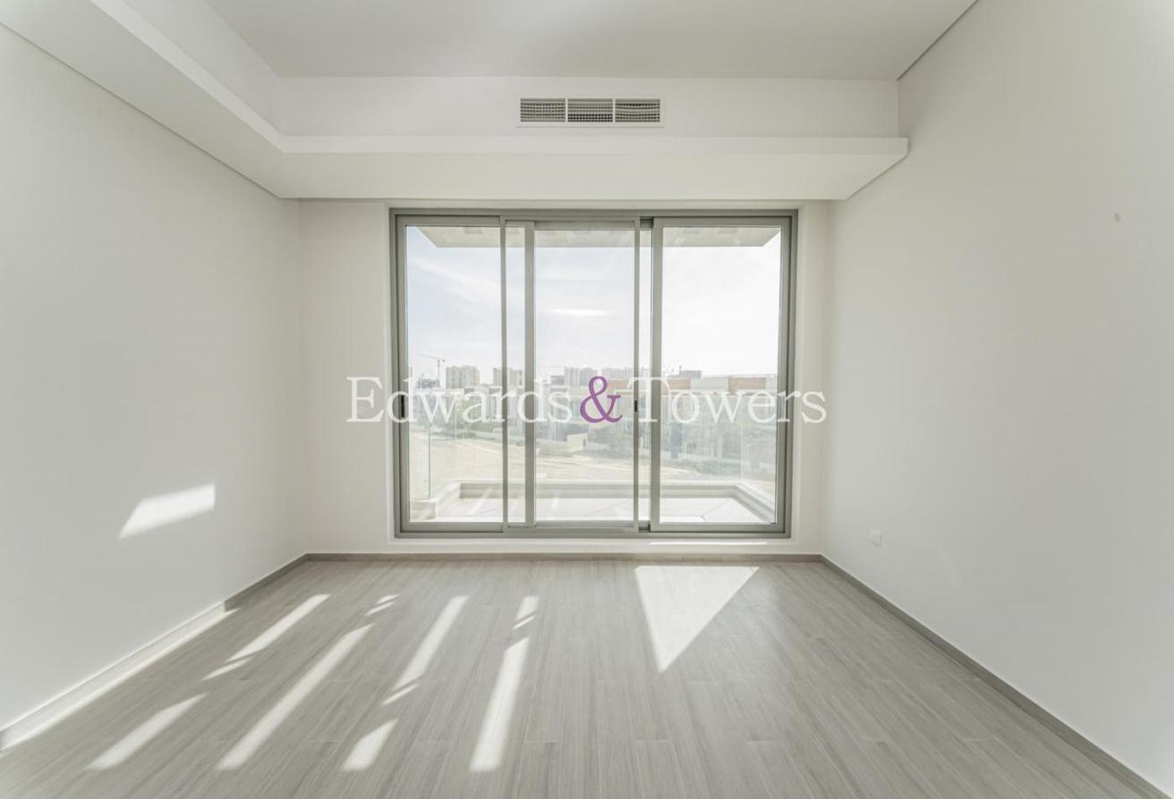 6BR Villa with Private Pool | Elevator| Vacant photo 23