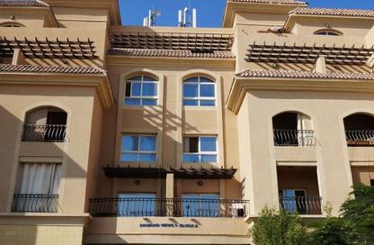 Apartment - 1 - 2 for rent in Diamond Views 4 - District 11 - Jumeirah Village Circle - Dubai
