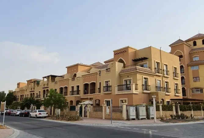 165491470 - Property Image 2