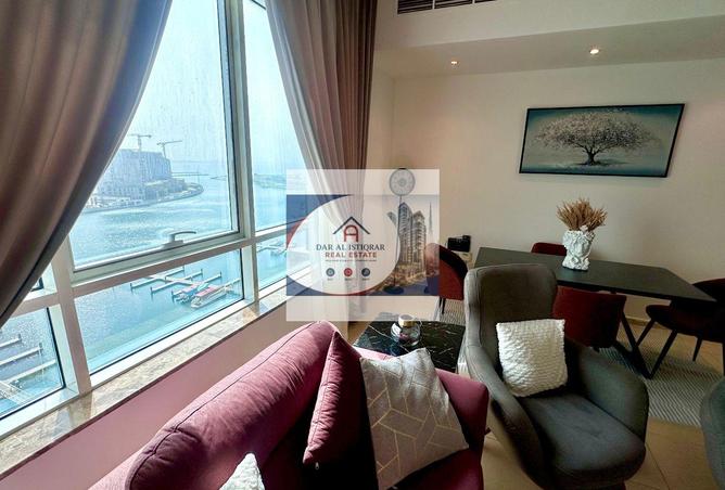 117704632 - Property Main Image