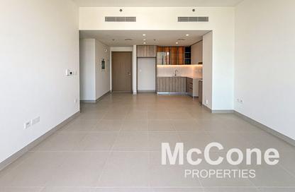 Apartment - 2 Bedrooms - 3 Bathrooms for rent in Lime Gardens - Dubai Hills Estate - Dubai