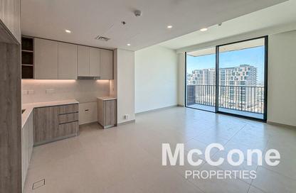 Apartment - 2 Bedrooms - 3 Bathrooms for rent in Lime Gardens - Dubai Hills Estate - Dubai