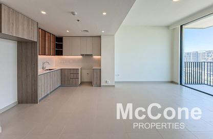 Apartment - 2 Bedrooms - 3 Bathrooms for rent in Lime Gardens - Dubai Hills Estate - Dubai