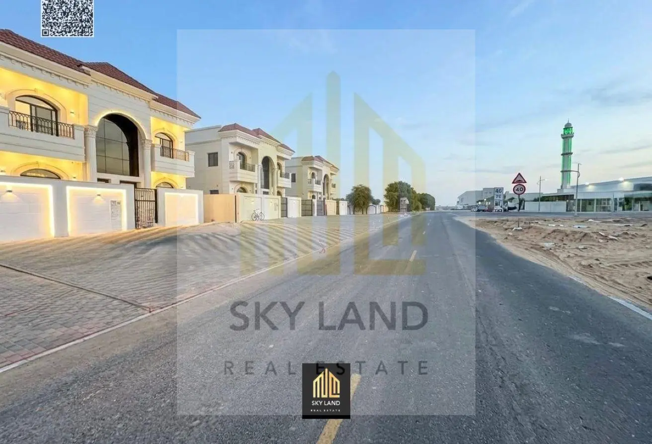 149575211 - Property Main Image