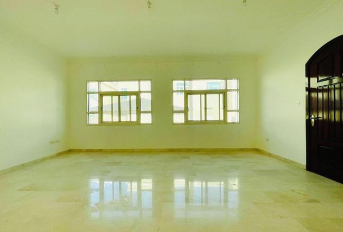 53573295 - Property Image 2