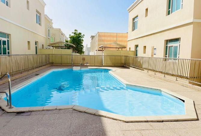 53573295 - Property Main Image