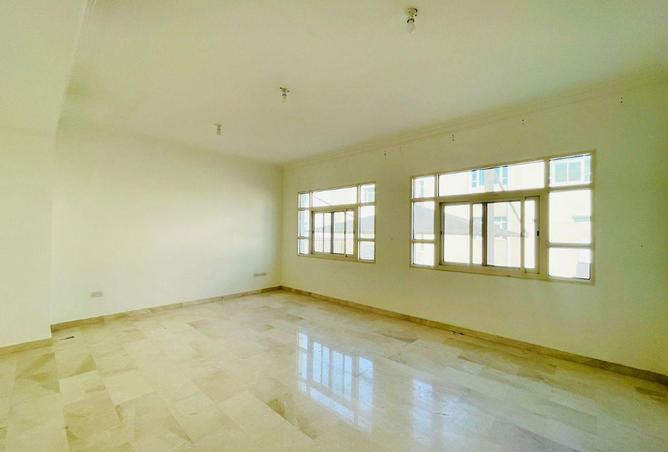 53573295 - Property Image 3