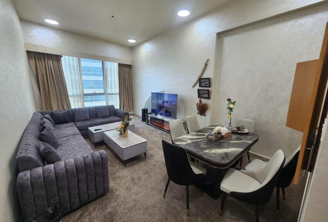 132949050 - Property Main Image