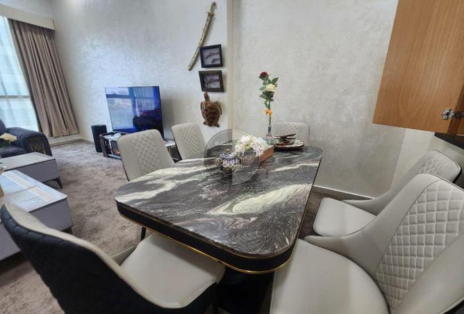 132949050 - Property Image 2