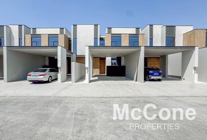 16018986 - الصورة الرئيسية للعقار