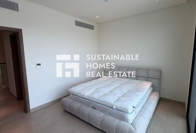 79828124 - صورة العقار 3