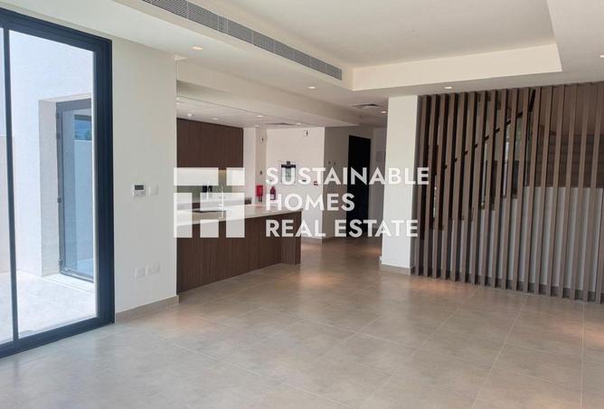 79828124 - الصورة الرئيسية للعقار