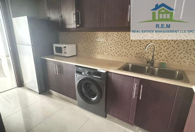 67842363 - صورة العقار 3