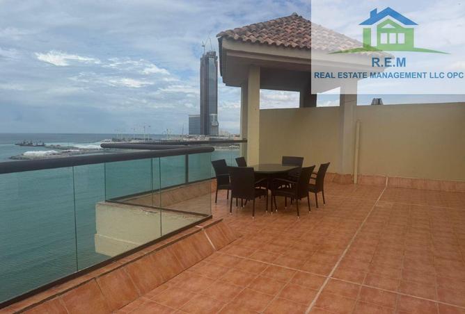 67842363 - الصورة الرئيسية للعقار