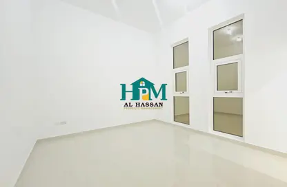 فيلا - 3 غرف نوم - 3 حمامات للايجار في مدينة الرياض - أبوظبي