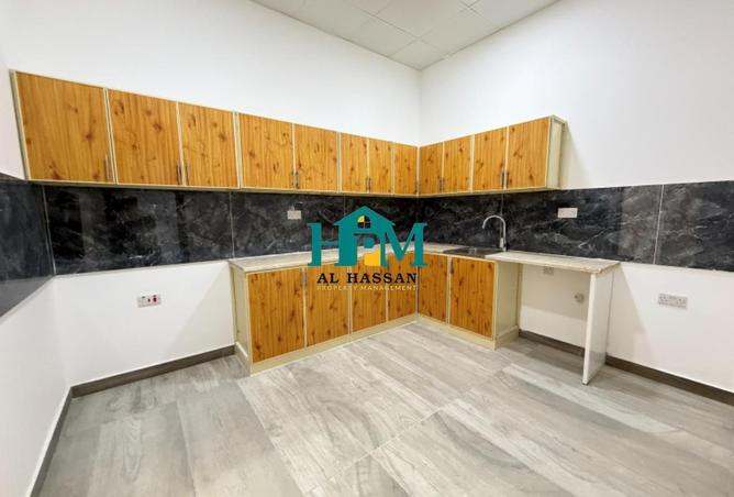 16300332 - صورة العقار 3