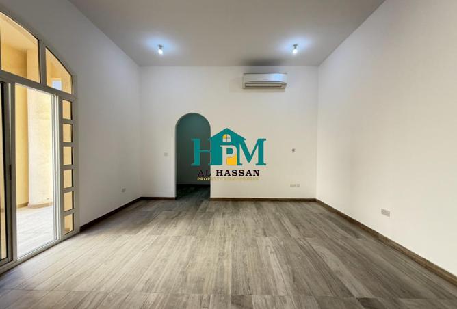 16300332 - صورة العقار 2