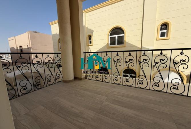 16300332 - الصورة الرئيسية للعقار