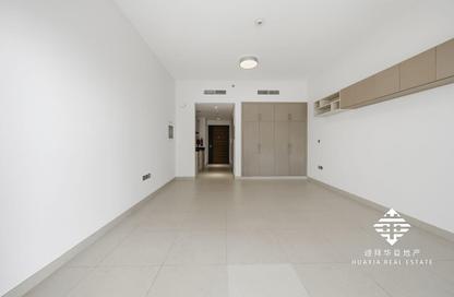 Apartment - Studio - 1 for rent in Al Waleed Garden 2 - Al Waleed Garden - Al Jaddaf - Dubai