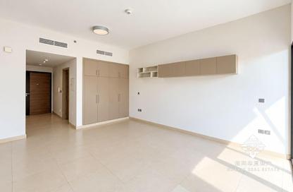 Apartment - Studio - 1 for rent in Al Waleed Garden 2 - Al Waleed Garden - Al Jaddaf - Dubai
