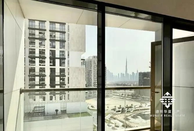 153314878 - Property Image 2