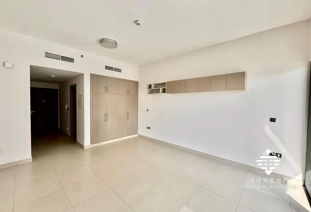 153314878 - Property Main Image