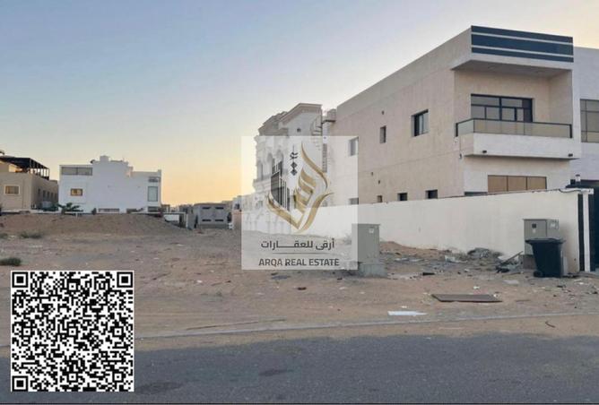 84090295 - الصورة الرئيسية للعقار