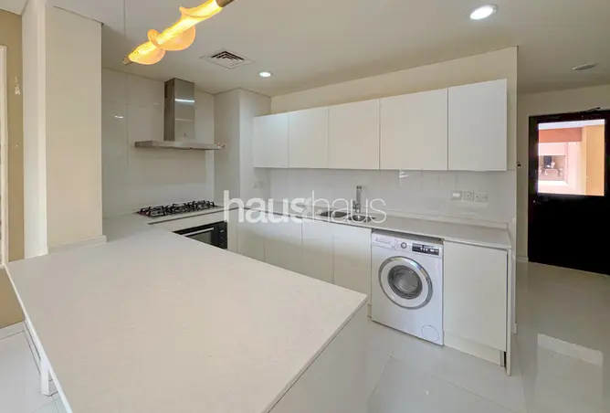 149540537 - Property Image 2