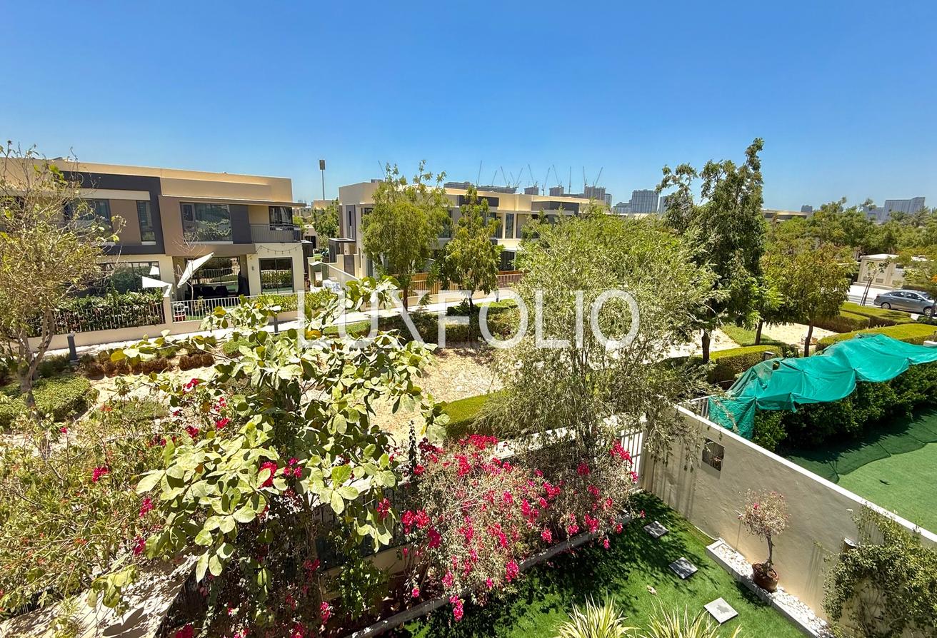 Greenbelt | Large Plot | Vacant August photo 19