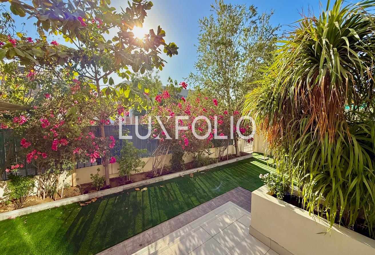 Greenbelt | Large Plot | Vacant August photo 18