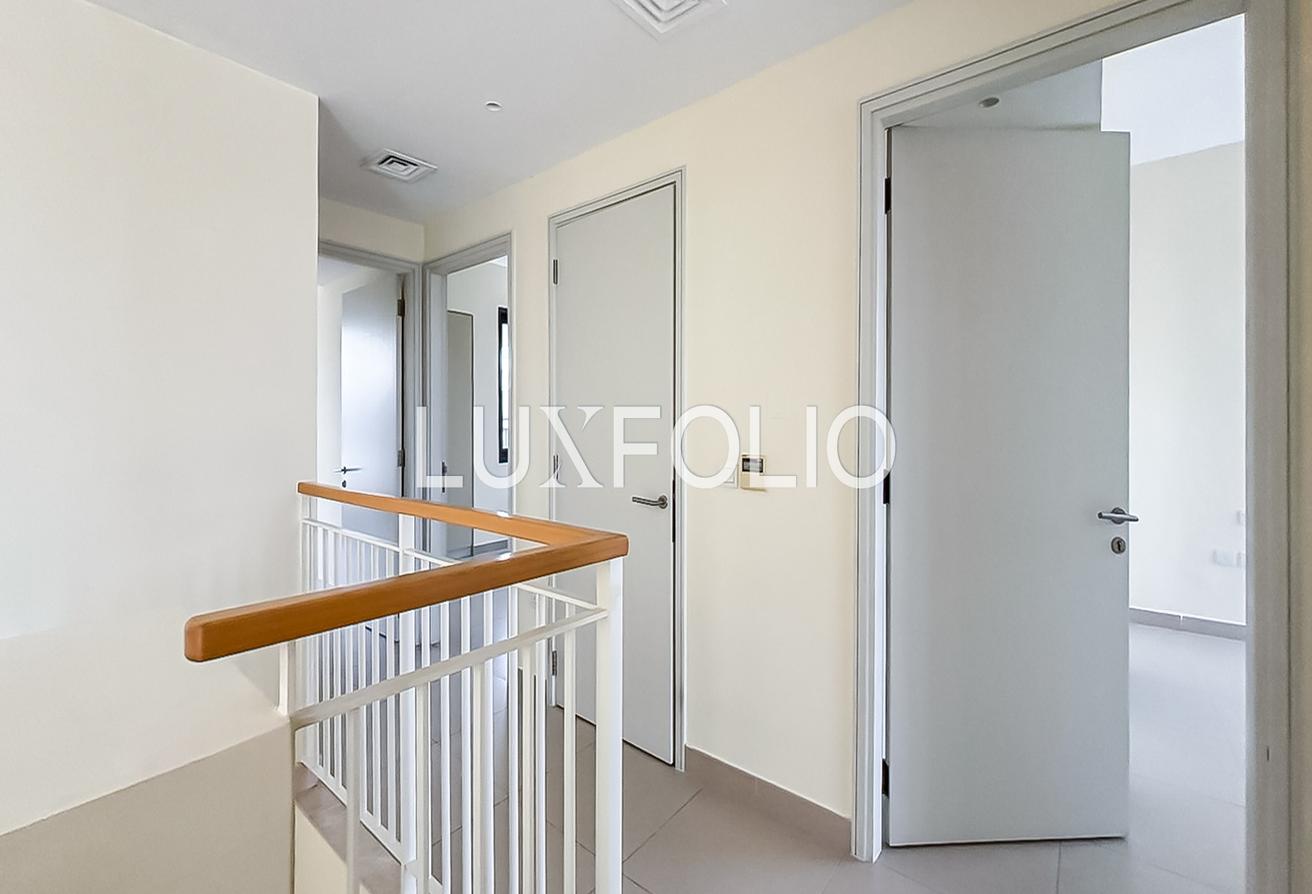 Greenbelt | Large Plot | Vacant August photo 9