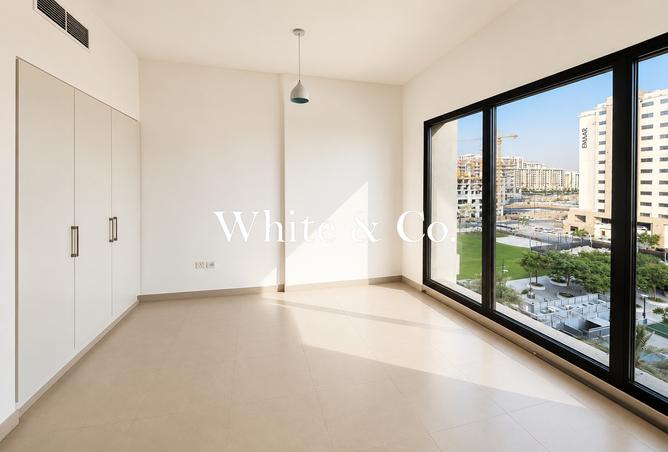 115909276 - Property Image 3