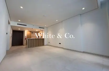 شقة - غرفة نوم - 2 حمامات للايجار في مايلستون ريزيدنسز - مثلث قرية جميرا - دبي