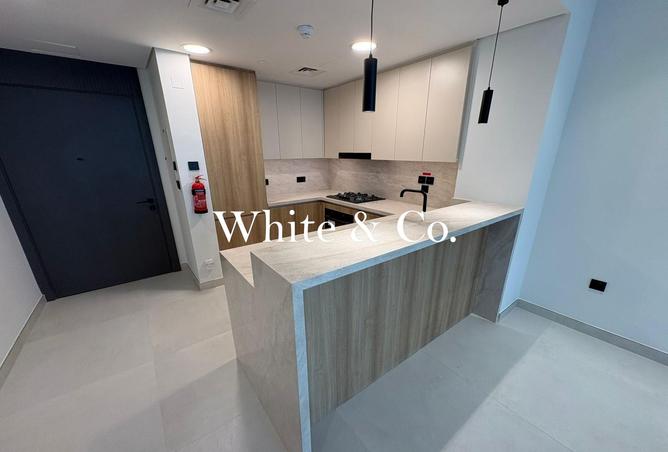 58588474 - صورة العقار 2