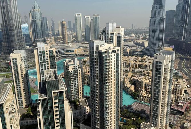 16168244 - صورة العقار 2