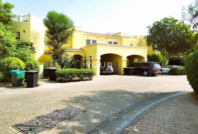 61662171 - Property Main Image