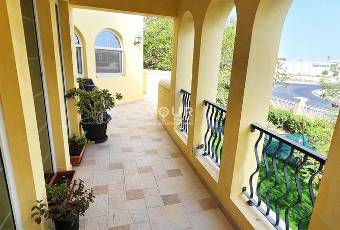 61662171 - Property Image 2