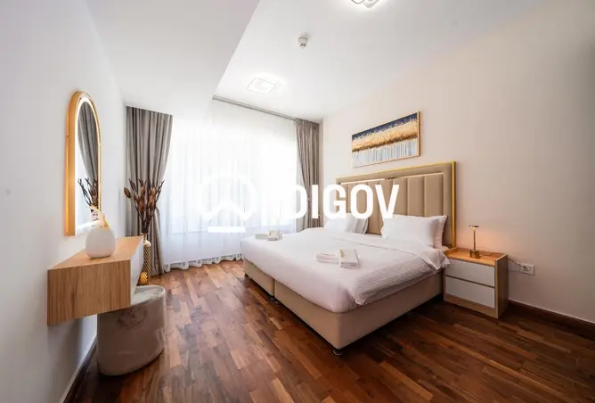 156002984 - Property Image 3