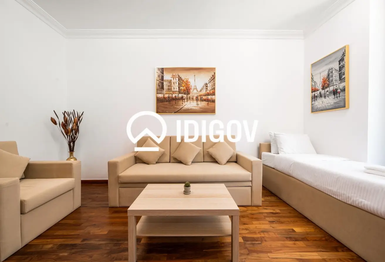156002984 - Property Main Image