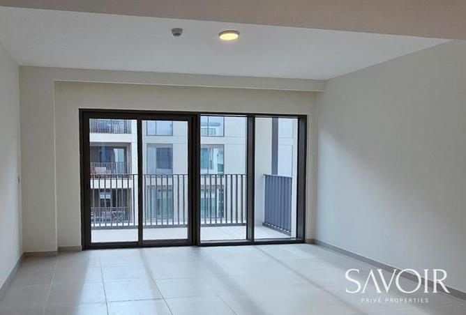 82805116 - Property Image 2