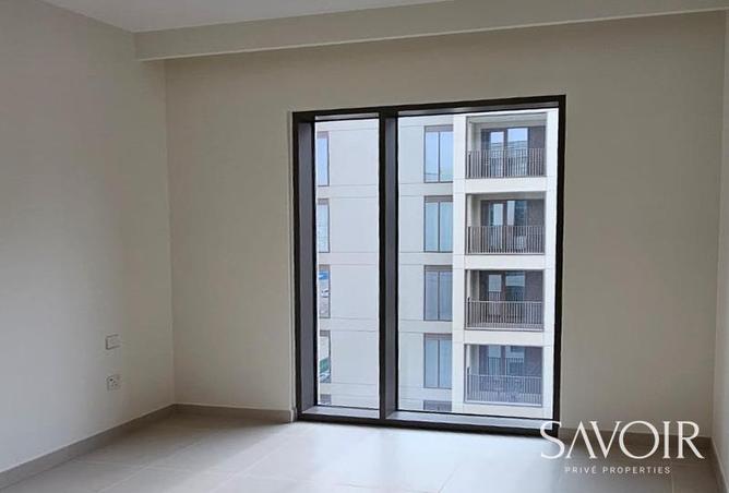 82805116 - Property Image 3