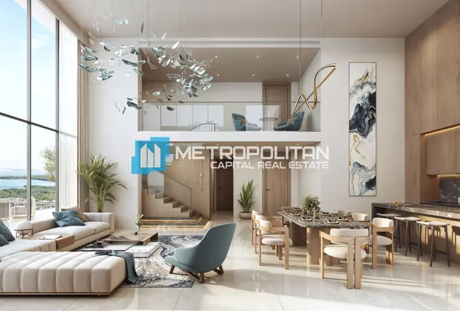 166523951 - Property Image 3